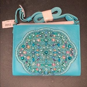 New Brighton Anju handbag